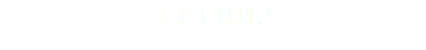 SECTION 2